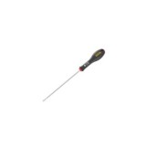 DESTORNILLADOR PLANO FATMAX 4X150MM