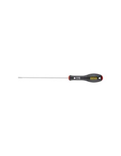 DESTORNILLADOR PLANO FATMAX 4X150MM 2