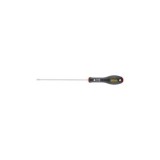 DESTORNILLADOR PLANO FATMAX 4X150MM