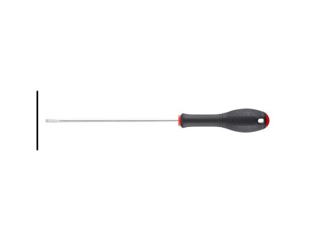 DESTORNILLADOR PLANO FATMAX 4X150MM