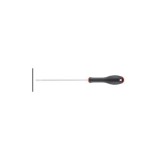 DESTORNILLADOR PLANO FATMAX 4X150MM