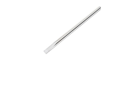 DESTORNILLADOR PLANO FATMAX 4X150MM
