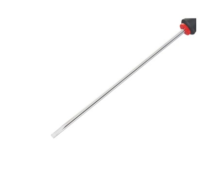 DESTORNILLADOR PLANO FATMAX 4X150MM
