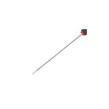 DESTORNILLADOR PLANO FATMAX 4X150MM