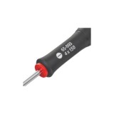 DESTORNILLADOR PLANO FATMAX 4X150MM