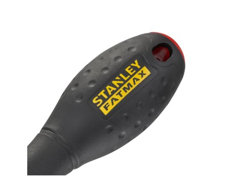 DESTORNILLADOR PLANO FATMAX 4X150MM