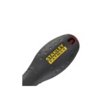 DESTORNILLADOR PLANO FATMAX 4X150MM