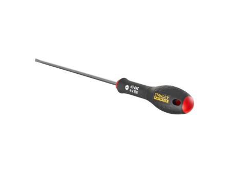 DESTORNILLADOR PLANO FATMAX 4X150MM