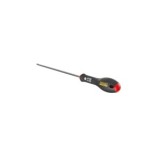 DESTORNILLADOR PLANO FATMAX 4X150MM