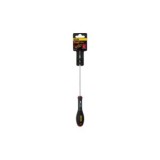 DESTORNILLADOR PLANO FATMAX 4X150MM