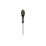 DESTORNILLADOR PLANO 4X100MM 0-65-017