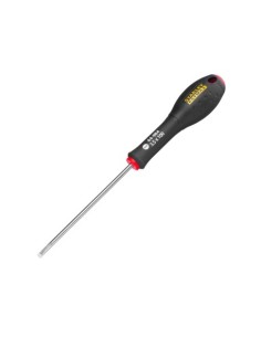 DESTORNILLADOR PLANO 3,5X100 MM AISLADO VDE