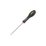 DESTORNILLADOR PLANO 3,5X100 MM AISLADO VDE