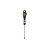 DESTORNILLADOR PLANO 3,5X100 MM AISLADO VDE