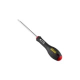 DESTORNILLADOR PLANO 3,5X100 MM AISLADO VDE