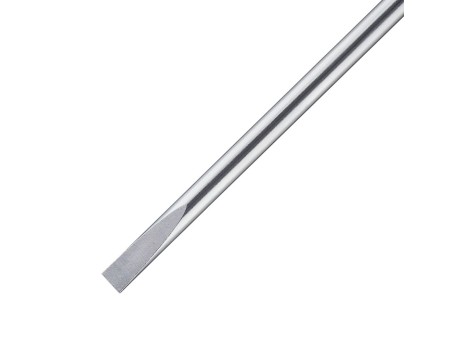 DESTORNILLADOR PLANO 3,5X100 MM AISLADO VDE