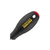 DESTORNILLADOR PLANO 3,5X100 MM AISLADO VDE