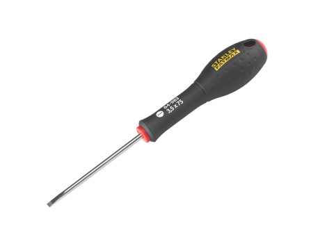 DESTORNILLADOR FM 3.5X75MM (0-64-983)