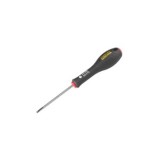 DESTORNILLADOR FM 3.5X75MM (0-64-983)