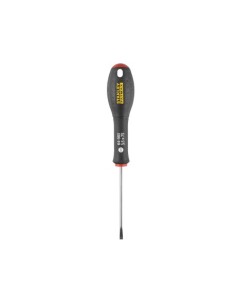 DESTORNILLADOR FM 3.5X75MM (0-64-983) 2