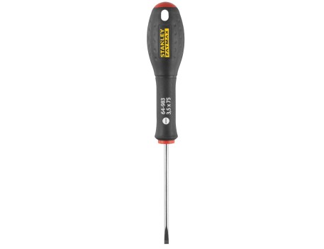 DESTORNILLADOR FM 3.5X75MM (0-64-983)
