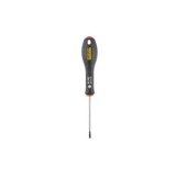 DESTORNILLADOR FM 3.5X75MM (0-64-983)