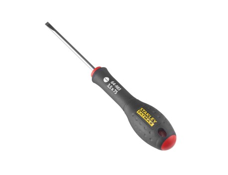 DESTORNILLADOR FM 3.5X75MM (0-64-983)