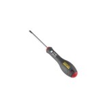 DESTORNILLADOR FM 3.5X75MM (0-64-983)