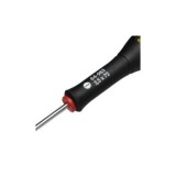 DESTORNILLADOR FM 3.5X75MM (0-64-983)