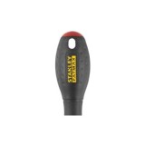 DESTORNILLADOR FM 3.5X75MM (0-64-983)