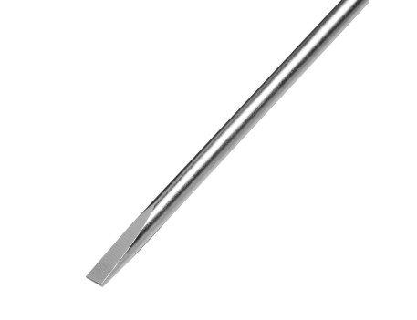 DESTORNILLADOR FM 3.5X75MM (0-64-983)
