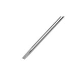 DESTORNILLADOR FM 3.5X75MM (0-64-983)