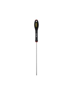 DESTORNILLADOR FATMAX PH3X150MM 0-64-979