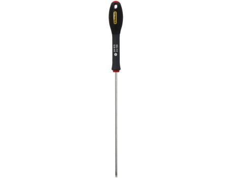 DESTORNILLADOR FATMAX PH3X150MM 0-64-979