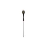 DESTORNILLADOR FATMAX PH3X150MM 0-64-979