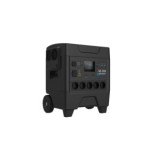 ESTACION DE ENERGIA GENERGY GZE-3336 3248WH 3600W
