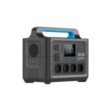 ESTACION DE ENERGIA GENERGY GZE-1515 1484WH 1500W