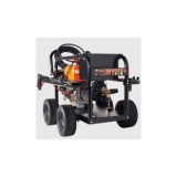HIDROLAVADORA GASOLINA GENERGY NARCEA 900 L/H 275 BAR