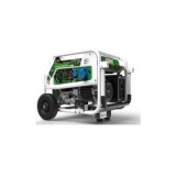 GENERADOR DUAL GENERGY NATURA 7000 GAS/GASOLINA