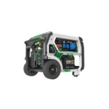 GENERADOR DUAL GENERGY NATURA 5000 AVR GAS/GASOLINA