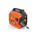 GENERADOR INSONORIZADO GENERGY LANZAROTE RC 2KW