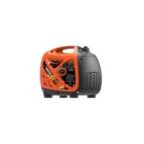 GENERADOR INSONORIZADO GENERGY IBIZA II 1000W