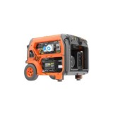 GENERADOR GASOLINA GENERGY EZCARAY S 5500W IP67