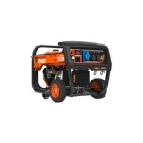 GENERADOR GASOLINA GENERGY ASTUN 7000W 32A