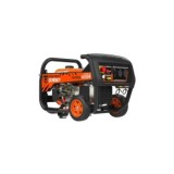 GENERADOR GASOLINA GENERGY PANTICOSA 4000W SVR