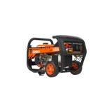 GENERADOR GASOLINA GENERGY JACA 3300W SVR