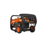 GENERADOR GASOLINA GENERGY VELETA 2800W SVR