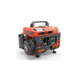 GENERADOR GASOLINA GENERGY ISASA 1000W