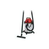 ASPIRADOR SECO HÚMEDO TC-VC 1820 S EINHELL
