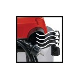 ASPIRADOR SECO HÚMEDO TC-VC 1820 S EINHELL